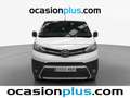 Toyota Proace Van Media L1 1.5D GX Plus 100 Blanco - thumbnail 9