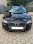 Audi A1 A1 SB 1,2 TFSI Attraction Attraction Schwarz - thumbnail 10