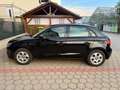Audi A1 A1 SB 1,2 TFSI Attraction Attraction Schwarz - thumbnail 9