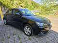 Audi A1 A1 SB 1,2 TFSI Attraction Attraction Schwarz - thumbnail 2