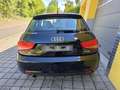 Audi A1 A1 SB 1,2 TFSI Attraction Attraction Schwarz - thumbnail 4