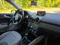 Audi A1 A1 SB 1,2 TFSI Attraction Attraction Schwarz - thumbnail 7