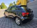 Audi A1 A1 SB 1,2 TFSI Attraction Attraction Schwarz - thumbnail 3
