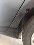 Audi A1 A1 SB 1,2 TFSI Attraction Attraction Schwarz - thumbnail 11