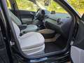 Audi A1 A1 SB 1,2 TFSI Attraction Attraction Schwarz - thumbnail 6