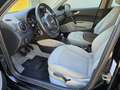 Audi A1 A1 SB 1,2 TFSI Attraction Attraction Schwarz - thumbnail 8