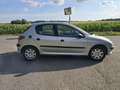 Peugeot 206 1.4i Generation!!!! 30000 kilomètres!!! eta neuf - thumbnail 4