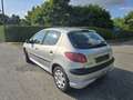 Peugeot 206 1.4i Generation!!!! 30000 kilomètres!!! eta neuf - thumbnail 2