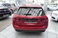 Mercedes-Benz C 200 d T Night-Paket Automatik Rouge - thumbnail 5