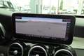 Mercedes-Benz C 200 d T Night-Paket Automatik Rouge - thumbnail 11
