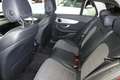 Mercedes-Benz C 200 d T Night-Paket Automatik Rouge - thumbnail 15