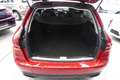 Mercedes-Benz C 200 d T Night-Paket Automatik Rouge - thumbnail 16