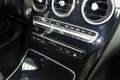 Mercedes-Benz C 200 d T Night-Paket Automatik Rouge - thumbnail 12