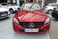Mercedes-Benz C 200 d T Night-Paket Automatik Rouge - thumbnail 2