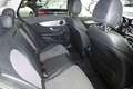 Mercedes-Benz C 200 d T Night-Paket Automatik Rouge - thumbnail 14