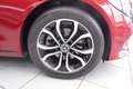 Mercedes-Benz C 200 d T Night-Paket Automatik Rouge - thumbnail 17