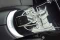 Mercedes-Benz C 200 d T Night-Paket Automatik Rouge - thumbnail 13