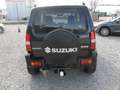 Suzuki Jimny 1.3  Style/AHK/LEDER Black - thumbnail 9