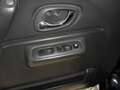 Suzuki Jimny 1.3  Style/AHK/LEDER Noir - thumbnail 17