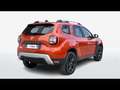 Dacia Duster 1.5 Blue dCi SL Extreme 4x2 Arancione - thumbnail 2