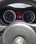 Alfa Romeo 159 Azul - thumbnail 7
