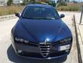 Alfa Romeo 159 Azul - thumbnail 2