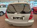 Mercedes-Benz A 150 A -Klasse 150 Polar Star Klima Sitzheizung  PDC Silber - thumbnail 6