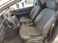 Mercedes-Benz A 150 A -Klasse 150 Polar Star Klima Sitzheizung  PDC Silber - thumbnail 11