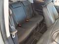 Mercedes-Benz A 150 A -Klasse 150 Polar Star Klima Sitzheizung  PDC Silber - thumbnail 15