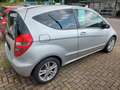 Mercedes-Benz A 150 A -Klasse 150 Polar Star Klima Sitzheizung  PDC Plateado - thumbnail 14
