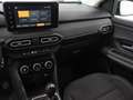 Dacia Jogger 1.0 TCe S.L Extreme Go 81kW 7pl. Verde - thumbnail 11