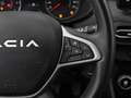 Dacia Jogger 1.0 TCe S.L Extreme Go 81kW 7pl. Verde - thumbnail 19