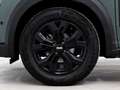 Dacia Jogger 1.0 TCe S.L Extreme Go 81kW 7pl. Verde - thumbnail 10