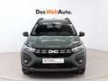 Dacia Jogger 1.0 TCe S.L Extreme Go 81kW 7pl. Verde - thumbnail 4