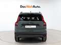 Dacia Jogger 1.0 TCe S.L Extreme Go 81kW 7pl. Verde - thumbnail 5