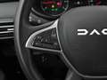 Dacia Jogger 1.0 TCe S.L Extreme Go 81kW 7pl. Verde - thumbnail 18