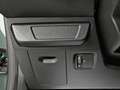 Dacia Jogger 1.0 TCe S.L Extreme Go 81kW 7pl. Verde - thumbnail 13