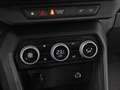 Dacia Jogger 1.0 TCe S.L Extreme Go 81kW 7pl. Verde - thumbnail 28