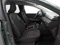 Dacia Jogger 1.0 TCe S.L Extreme Go 81kW 7pl. Verde - thumbnail 7