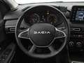 Dacia Jogger 1.0 TCe S.L Extreme Go 81kW 7pl. Verde - thumbnail 20