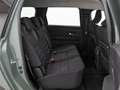Dacia Jogger 1.0 TCe S.L Extreme Go 81kW 7pl. Verde - thumbnail 8