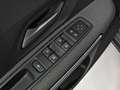 Dacia Jogger 1.0 TCe S.L Extreme Go 81kW 7pl. Verde - thumbnail 12