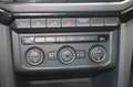 Volkswagen Amarok V6 Highline DoubleCab 3,5T Anhängelast Blanc - thumbnail 10