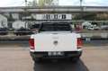 Volkswagen Amarok V6 Highline DoubleCab 3,5T Anhängelast Blanc - thumbnail 3