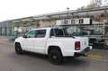 Volkswagen Amarok V6 Highline DoubleCab 3,5T Anhängelast Blanc - thumbnail 12