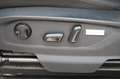 Volkswagen Amarok V6 Highline DoubleCab 3,5T Anhängelast Blanc - thumbnail 7