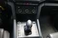 Volkswagen Amarok V6 Highline DoubleCab 3,5T Anhängelast Blanc - thumbnail 9