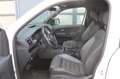 Volkswagen Amarok V6 Highline DoubleCab 3,5T Anhängelast Blanc - thumbnail 5