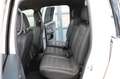 Volkswagen Amarok V6 Highline DoubleCab 3,5T Anhängelast Blanc - thumbnail 6