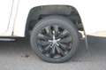 Volkswagen Amarok V6 Highline DoubleCab 3,5T Anhängelast Blanc - thumbnail 13